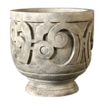 View Oaxacan Planter